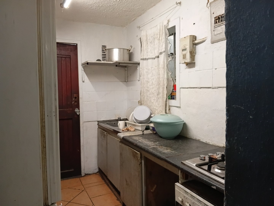  Bedroom Property for Sale in Tafelsig Western Cape
